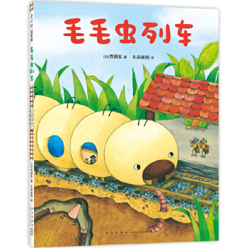  ΢�^С���磺ëë�x��܇