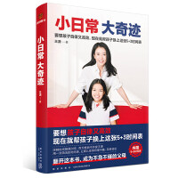 С�ճ������E