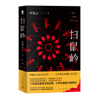 �S�۵����Z