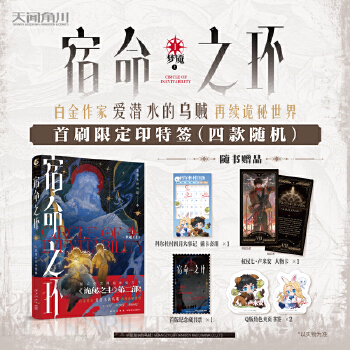  ����֮�h(hu��n)1����ˢ�޶�ӡ�غ����Ŀ��S�C���۝�ˮ�Ğ��\�� Ԏ��֮����2�� �������+���K������ČWС�f