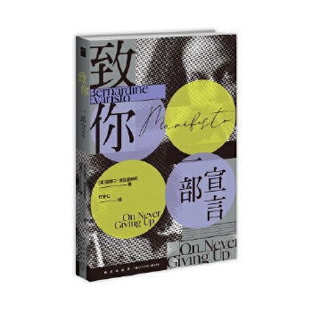  ���㣺һ������ ���_�ƷN�����A�����Ԅe��������������������������ŗ����������ԣ���ˮ�Ď�05