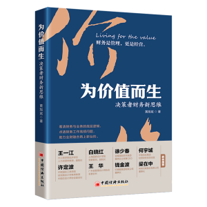 ��rֵ����