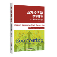 ���������W�W���o��