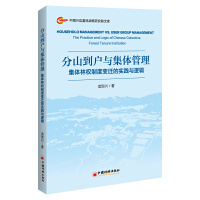 ��ɽ�����c���w����