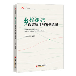 �l(xi��ng)�����d���߽��x�c�����x��