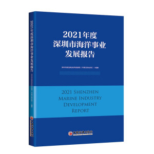 �����к����I(y��)�l(f��)չ���