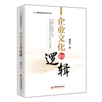 ��I(y��)�Ļ���߉݋