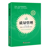 �|(zh��)������