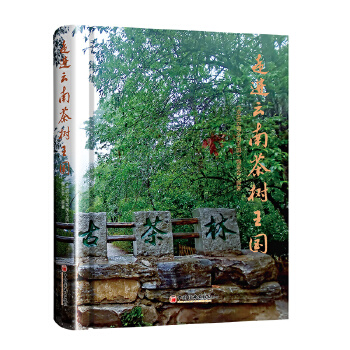  ���M(j��n)���ϲ��(sh��)����(gu��)