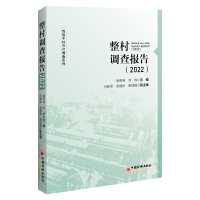 �����{(di��o)���(b��o)��