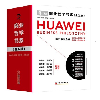  �̘I(y��)�܌W(xu��)��(sh��)ϵ���ؚw���R(sh��) �����Ǒ�(zh��n)��˼�S