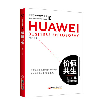  �̘I(y��)�܌W��ϵ���rֵ���� �������I(l��ng)���܌W