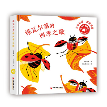   ���l���������������S�ߠ��ڵ��ļ�֮��