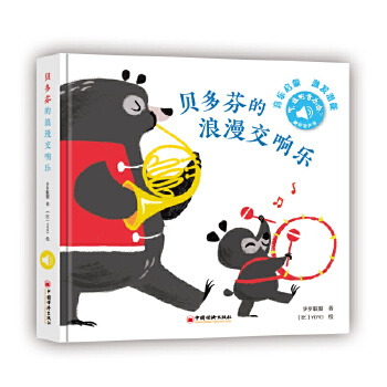   ���l(shu��)������(l��)��(hu��)������ؐ��ҵ�������푘�(l��)