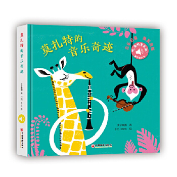   ���l��������������Ī���ص��������E