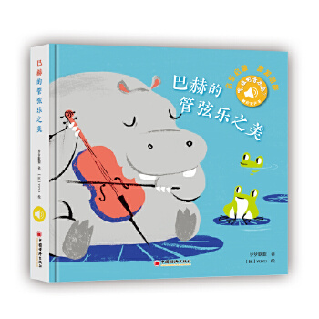   ���l���������������ͺյĹ��Ҙ�֮��