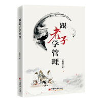 �����ӌW(xu��)����