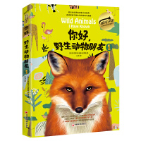 �����Ұ����������