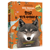 ��ã�Ұ����������