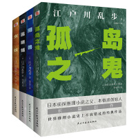 ��������Ů