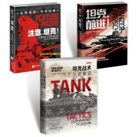 ̹�ˑ�(zh��n)�g