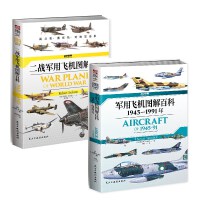 ܊���w�C(j��)�D��ٿ�