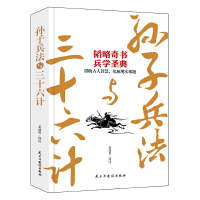 �O�ӱ����c��ʮ��Ӌ(j��)