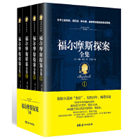 ������Ϫ�PՄ