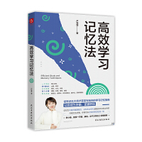 ��Ч�W��ӛ����