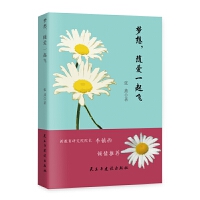 ��(m��ng)�룬�S��һ���w