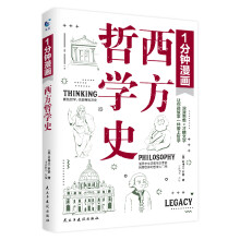 1������������܌W(xu��)ʷ