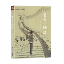 �������ݶ�