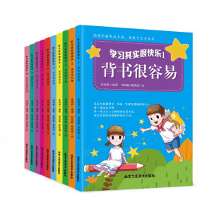 �W���䌍�ܿ옷