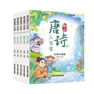 Ȥ�x��Ԋ������