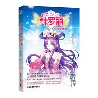 ���`���~�_��