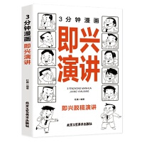 3����������d���v