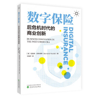 ��(sh��)�ֱ��U(xi��n)