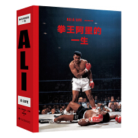 ȭ�������һ��