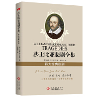 ɯʿ�ȁ�����ȫ��