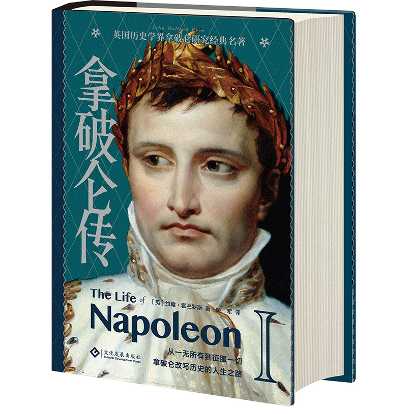 ���Ɓ���