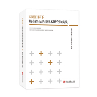 �p̼Ŀ��(bi��o)�³��оC�Ͻ��O(sh��)���g(sh��)�о��͌�(sh��)�`