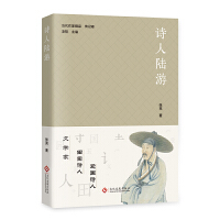 Ԋ(sh��)�����