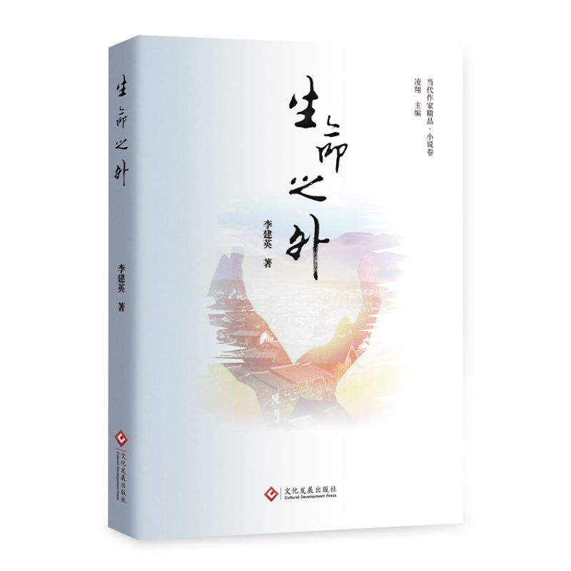 ����֮��