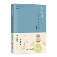 ��Ԫ谵������c��(c��)��