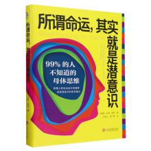 ���^���\(y��n)���䌍(sh��)���ǝ����R(sh��)