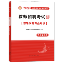  2024�̎���Ƹ-�����̲�+ԇ�����Ƀ����b��