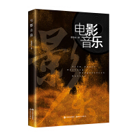 �Ӱ����(l��)