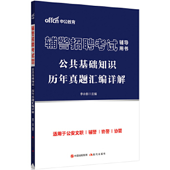  �й�2023�o����Ƹ��ԇ�o���Õ��������A֪�R�v�����}�R��Ԕ��