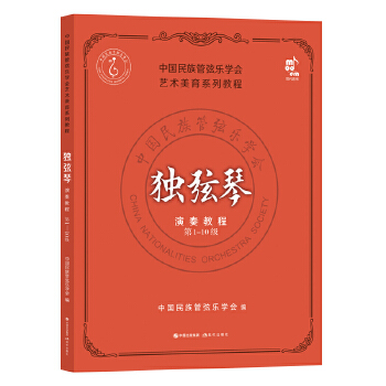  ����������̳� ��1-10��