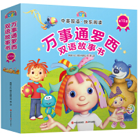 �f��ͨ�_���p�Z����